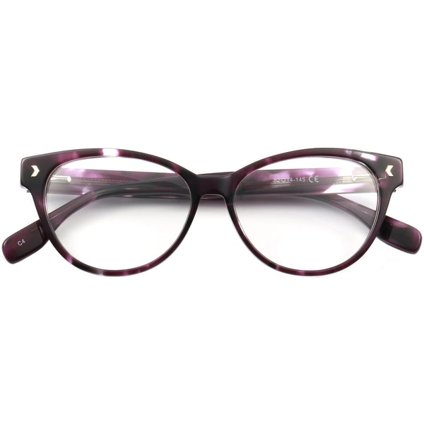 Round Glasses GSR1016