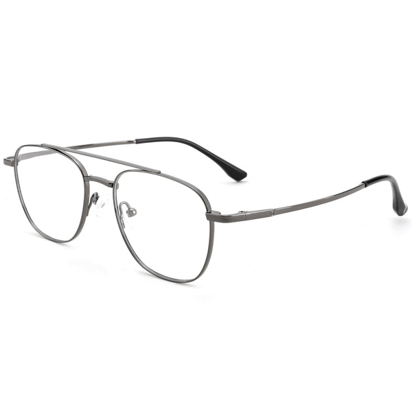 Aviator Glasses YPT1011