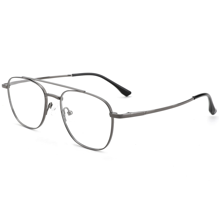 Aviator Glasses YPT1011