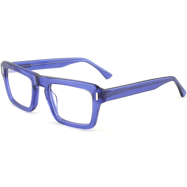 Rectangle Glasses YEA1085