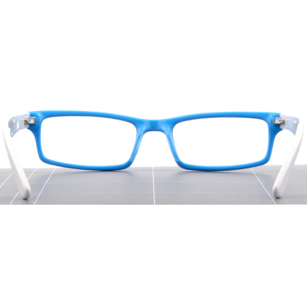 Rectangle Glasses O1958