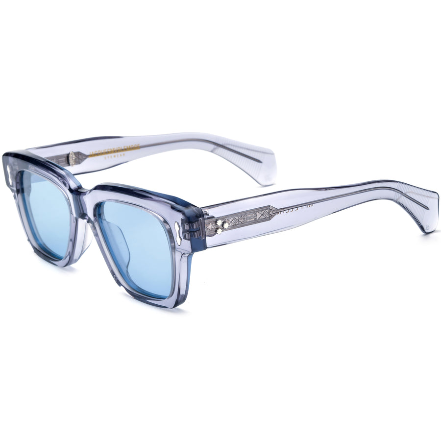 Square Sunglasses BRS1197