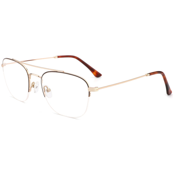 Aviator Glasses YSAM1013