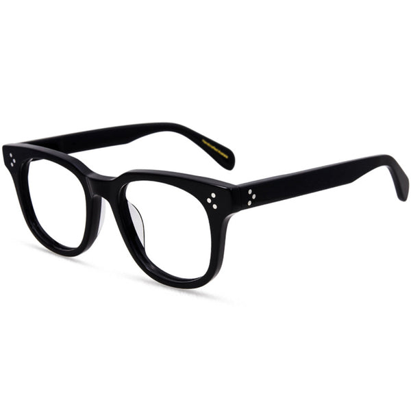 Square Glasses GC1108