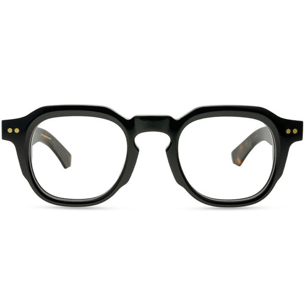 Square Glasses GC1028