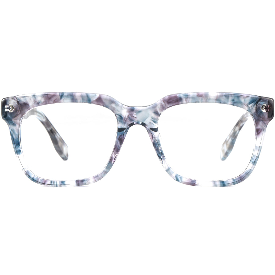 Square Glasses GSR1022