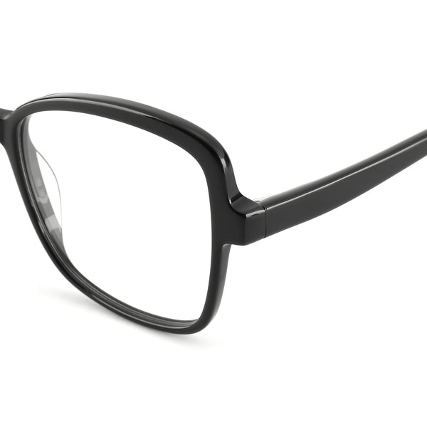 Square Glasses YSAA1003