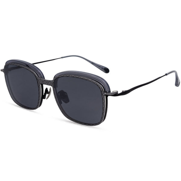 Browline Glasses GC1103