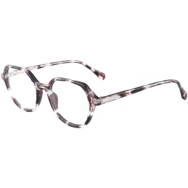 Round Glasses YEA1232