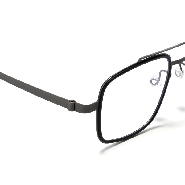 Aviator Glasses A4138