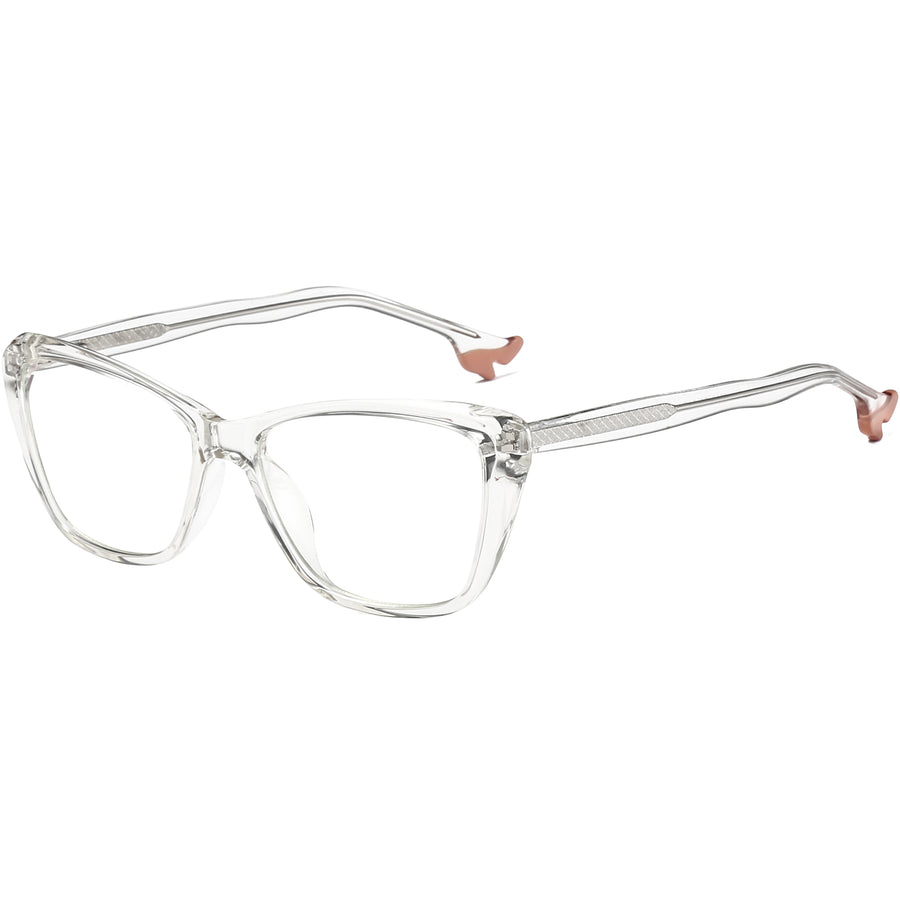 Cat-Eye Glasses PF1191