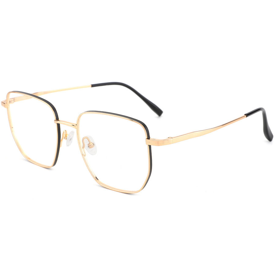 Square Glasses YPT1061