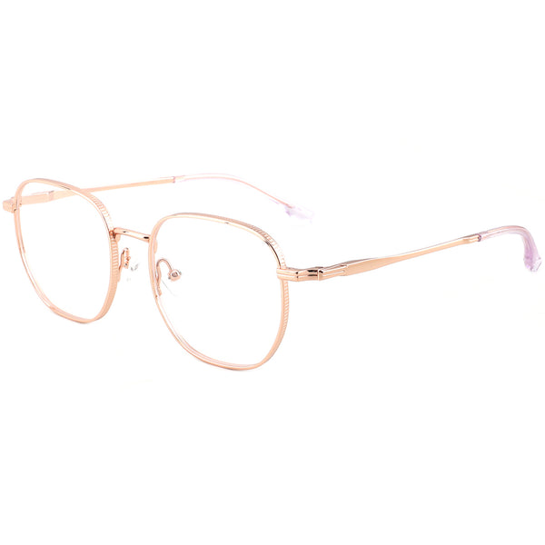 Square Glasses YPT1033