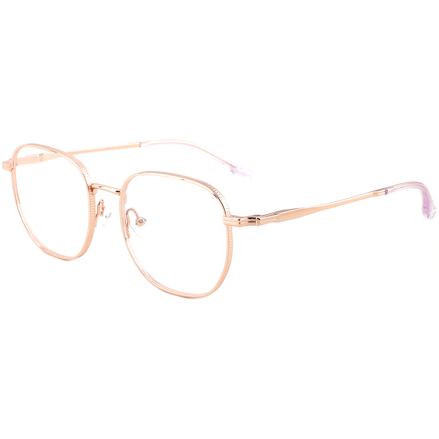 Square Glasses YPT1033