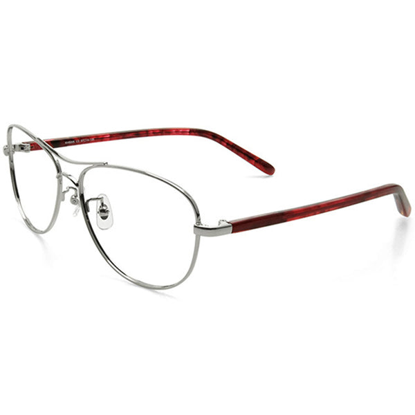 Aviator Glasses PG1027