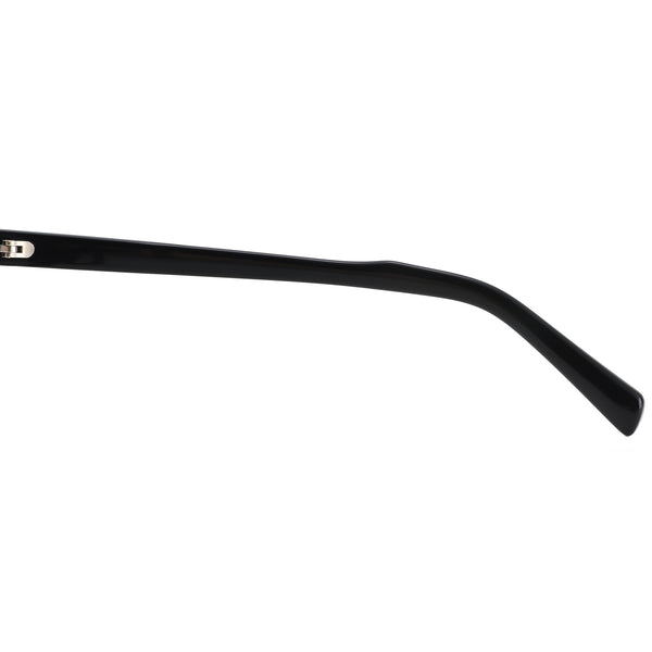 Round Glasses YEA1140