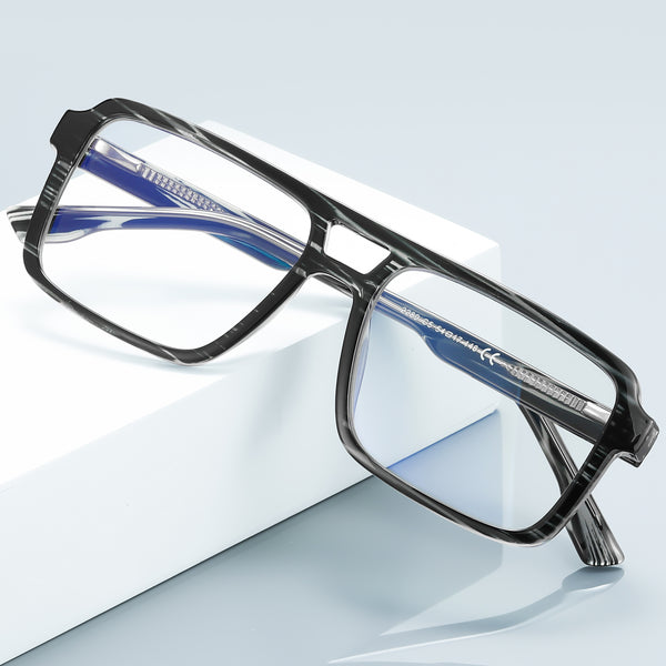 Aviator Glasses PF1424