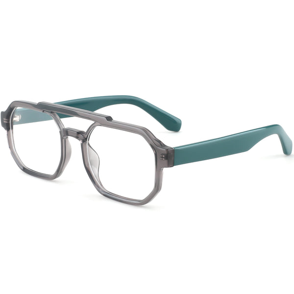 Aviator Glasses YEA1135
