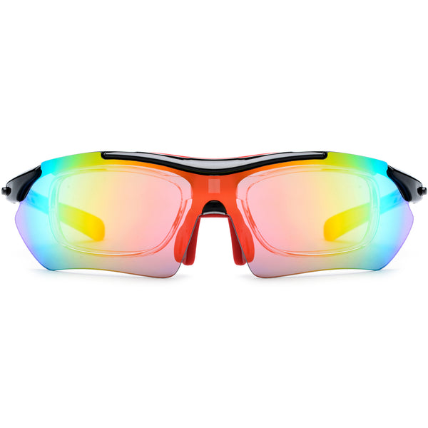 Sport Goggles GG1002