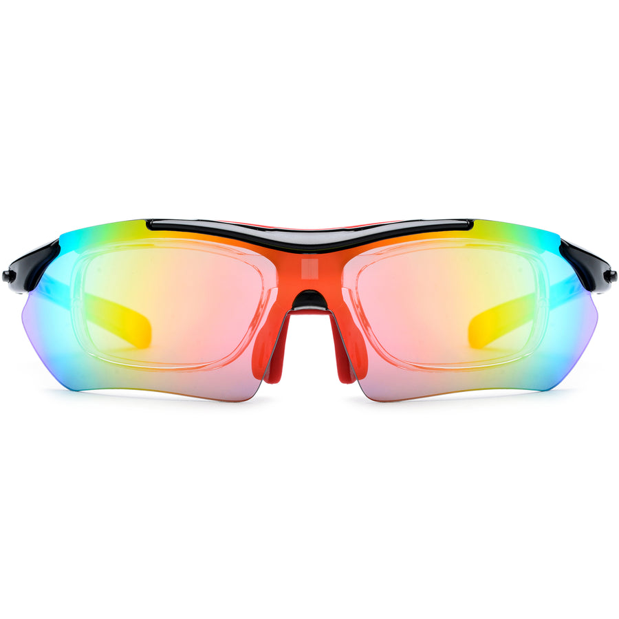 Sport Goggles GG1002