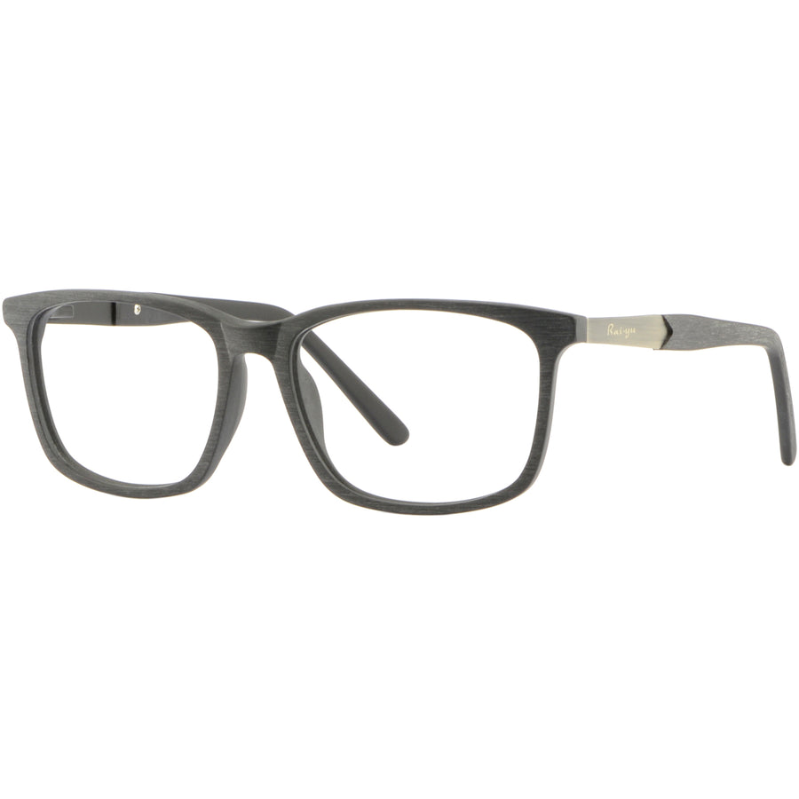 Square Glasses O2619