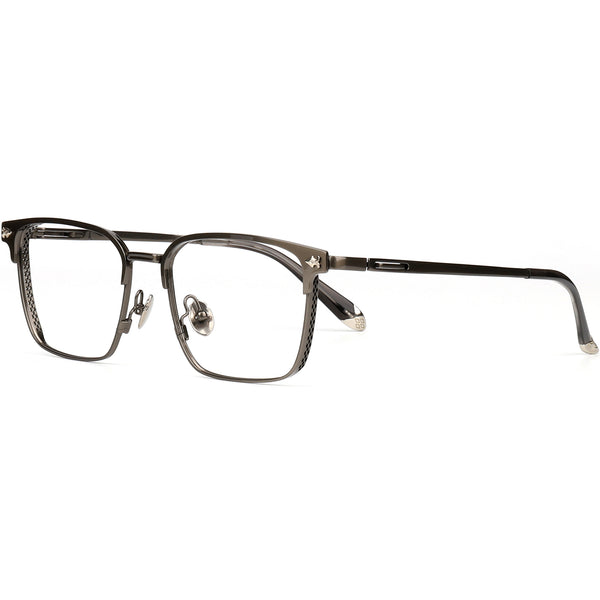EF1196 - Gray - image 1ffw4ra