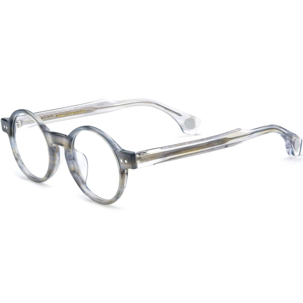 BR1741 - Gray - image 10glh2y