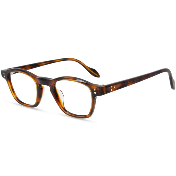 Square Glasses GC1092