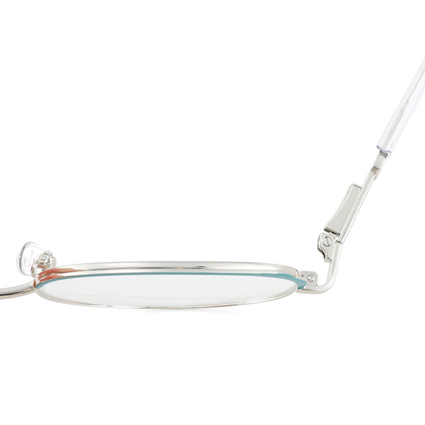Geometric Glasses YSAM1051