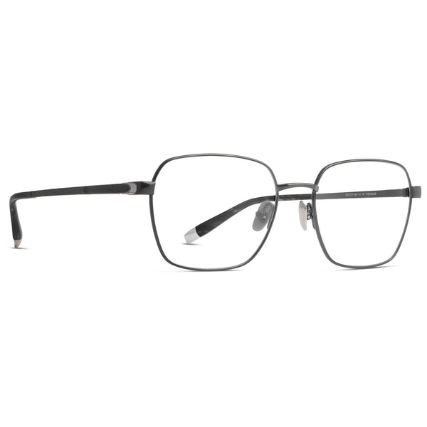 Square Glasses MW1130