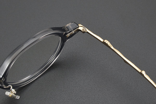 Round Glasses TG1239