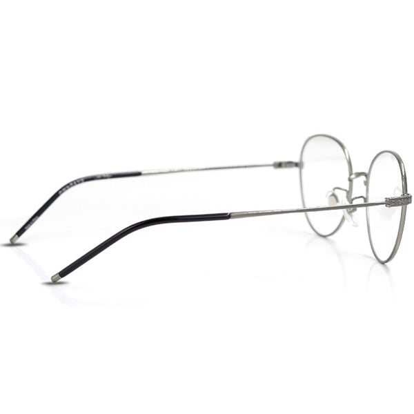 Round Glasses PG1004