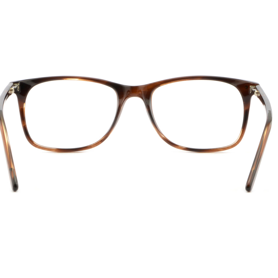 Rectangle Glasses O1720