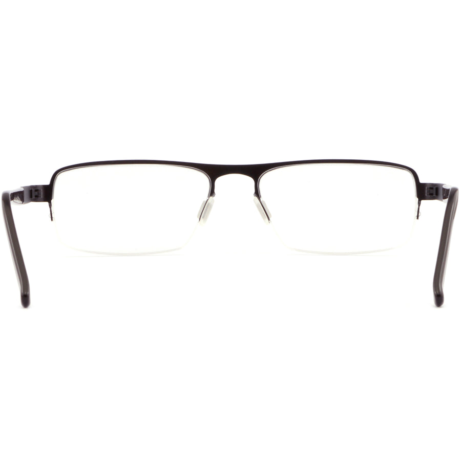 Rectangle Glasses O1790
