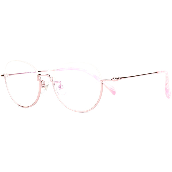 Round Glasses RV1039