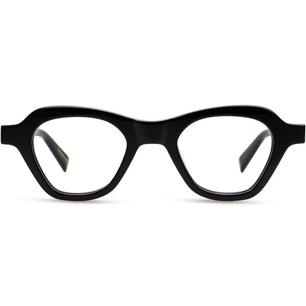 GC1147 - Black - image 1gp2745