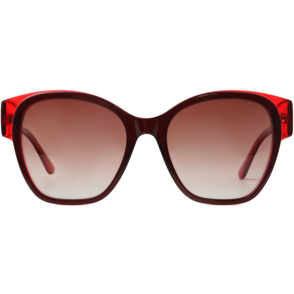 Square Sunglasses GSS1035
