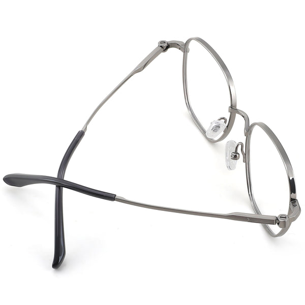 Square Glasses YPT1046