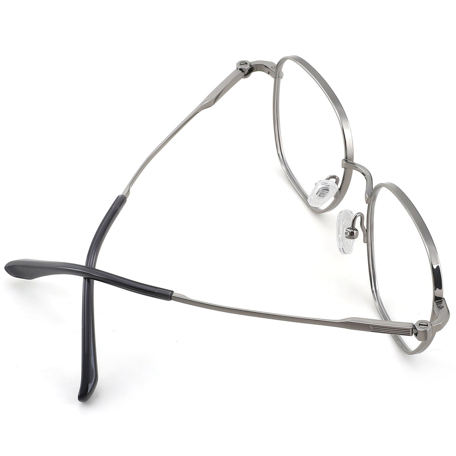 Square Glasses YPT1046