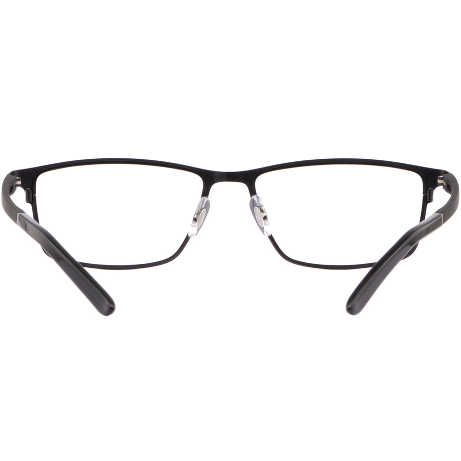 Rectangle Glasses O2556