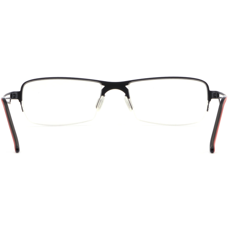 Rectangle Glasses O1791