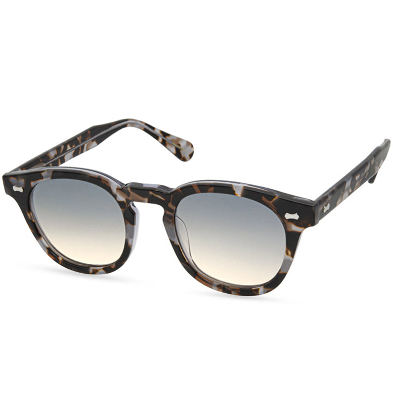 Square Sunglasses GCS1091