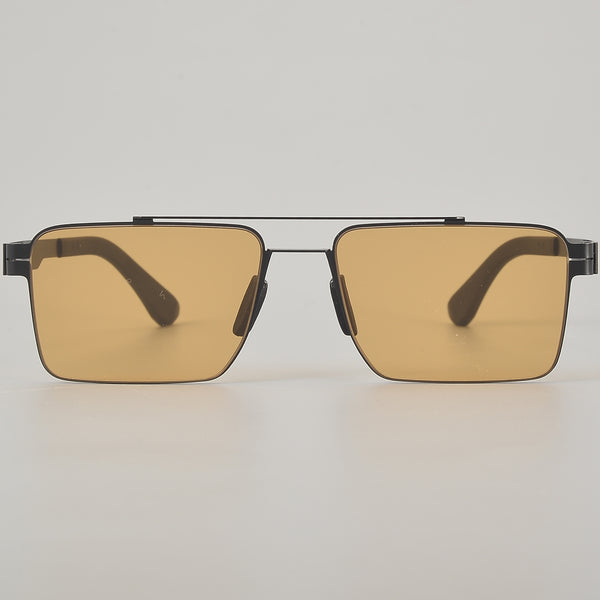 Aviator Sunglasses BYS1005