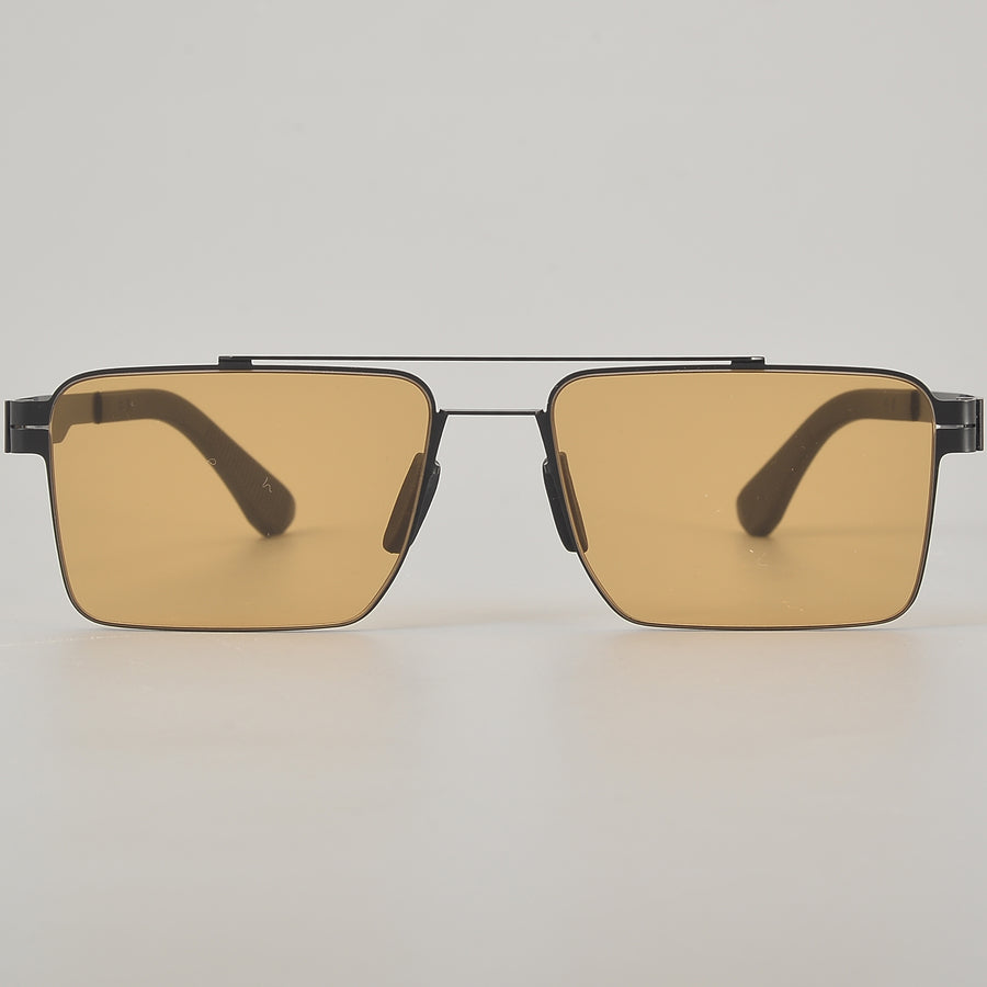 Aviator Sunglasses BYS1005