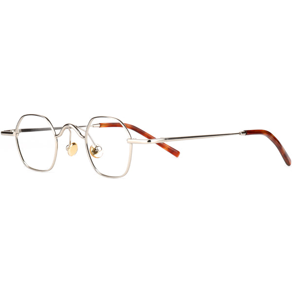 Geometric Glasses SH1005