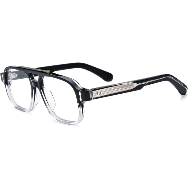 BR1740 - Black Clear - image 1njx8gx