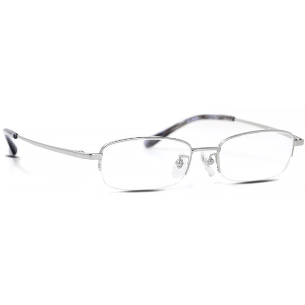 Rectangle Glasses PG1051