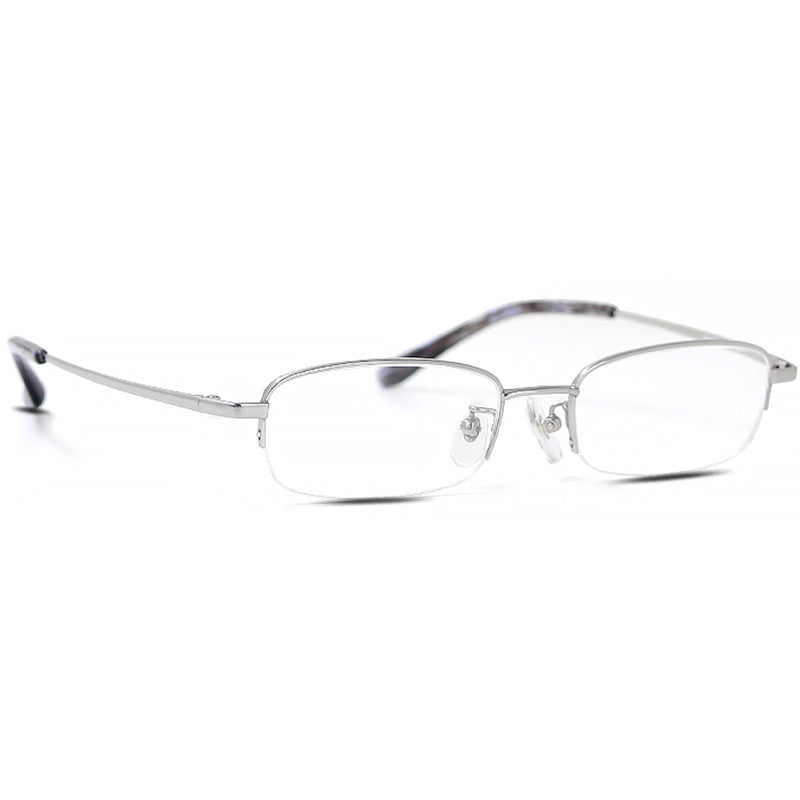 Rectangle Glasses PG1051