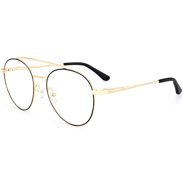 Aviator Glasses YEM1087