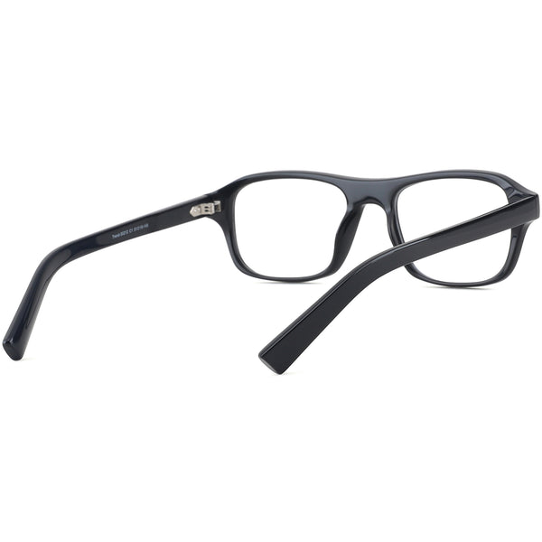 Rectangle Glasses YEA1276